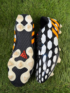 Adidas Predator Instinct Predito WC14 FG - 10 UK