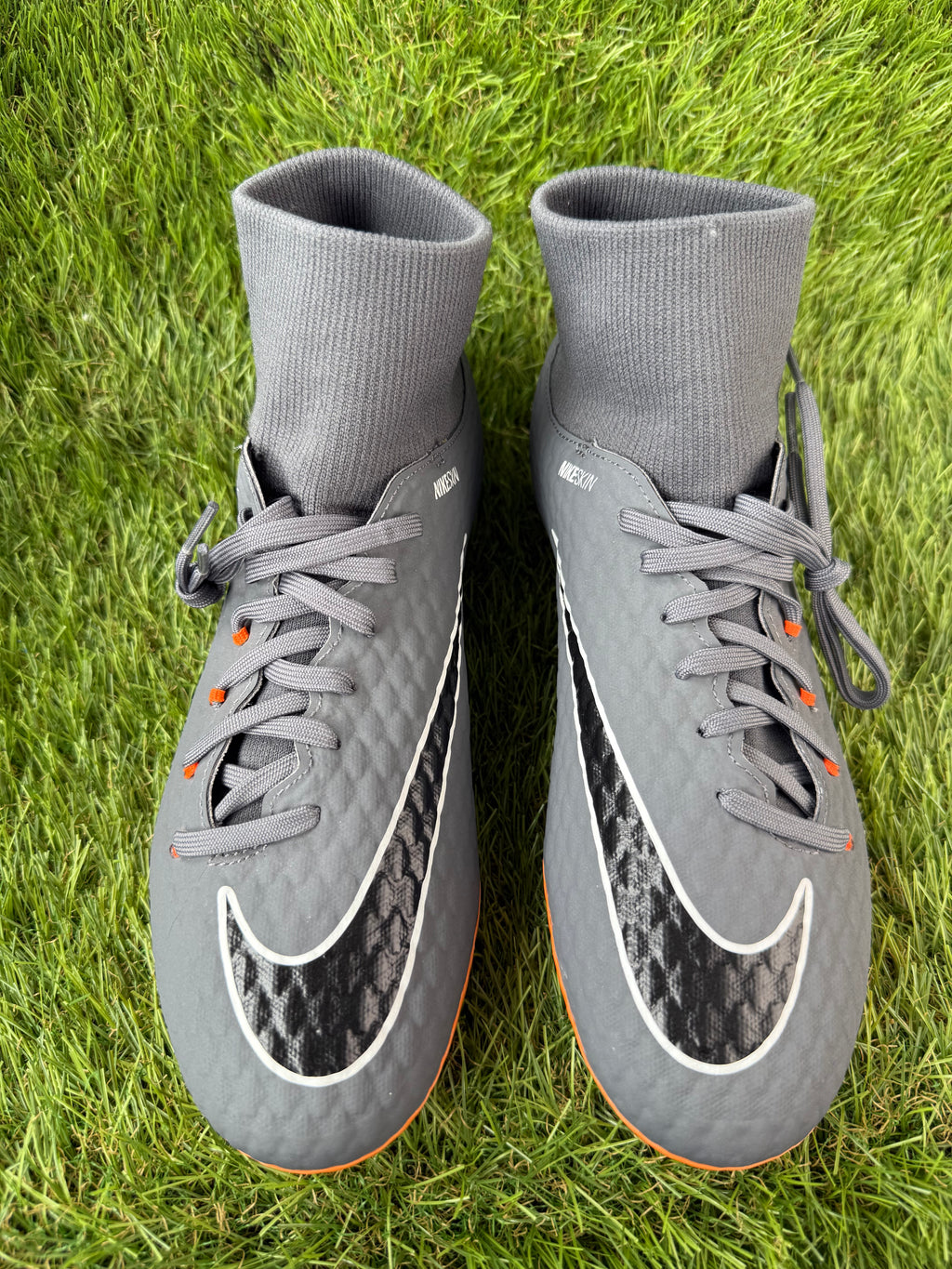 Nike Hypervenom Phantom 3 Academy SG - 7.5 UK