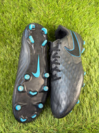 Nike Tiempo Legend 8 Academy FG - 9 UK