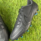Nike Tiempo Legend 9 FG - 10 UK