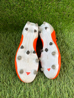 Adidas F50 F10 Prime SG - 8 UK