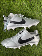 Nike Premier III SG - 8 UK