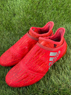 Adidas X 16+ Purechaos Elite FG - 6.5 UK