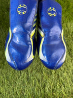 Adidas +F30 Tunit SG - 11 UK