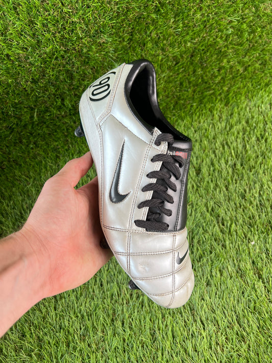 Nike Total 90 III SG - 8 UK