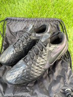 Nike Tiempo Legend 8 Elite ACC FG - 8.5 UK