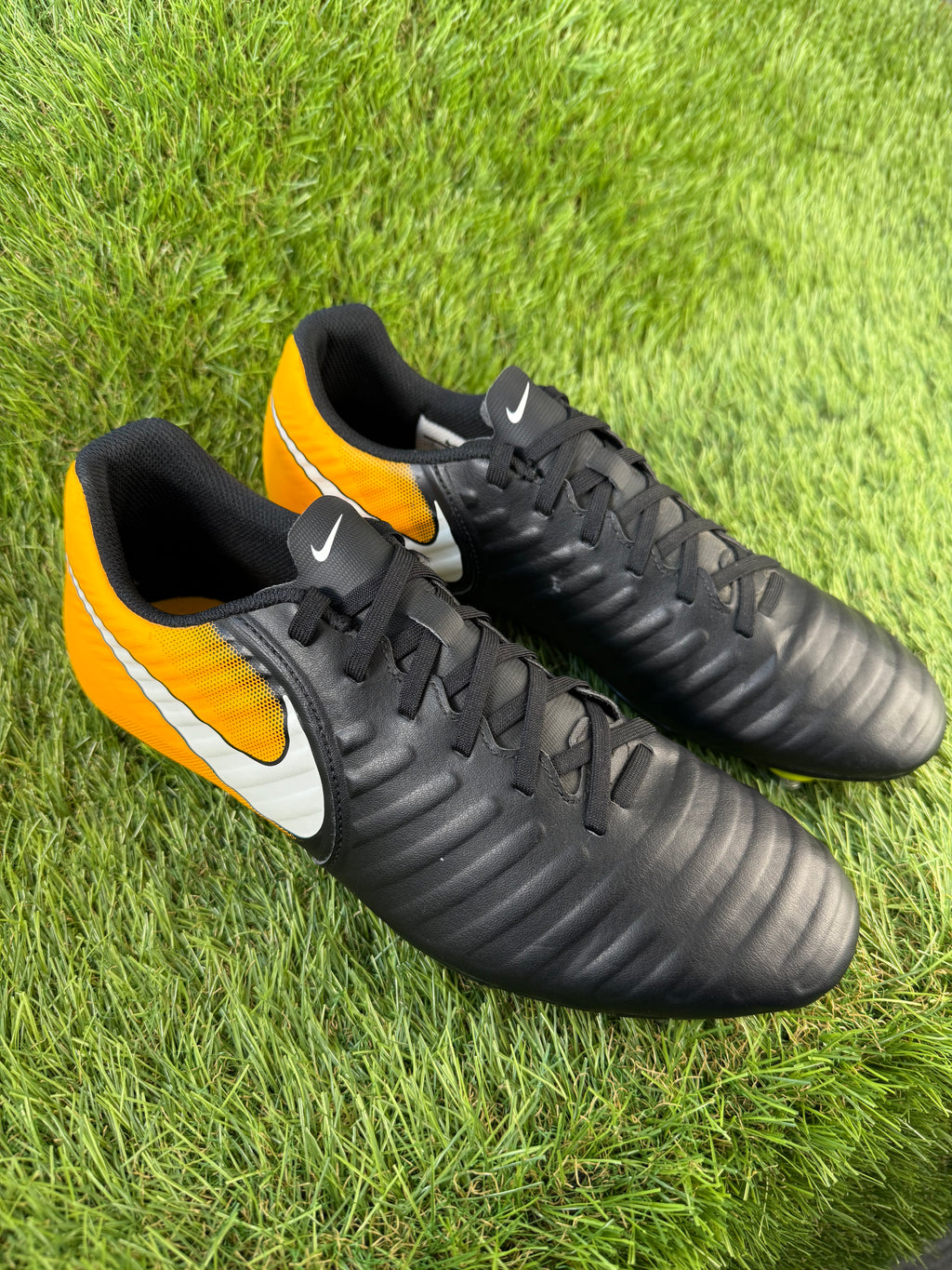 Nike Tiempo Legend 7 SG - 8 UK