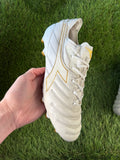 Diadora Brasil FG - 10.5 UK