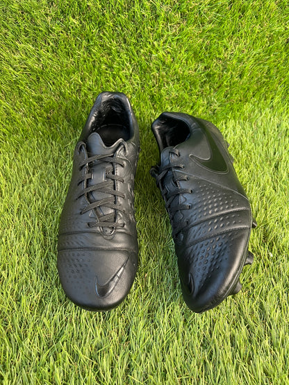 Nike CTR360 Maestri III Limited Edition 'Lights Out' FG - 9 UK