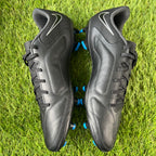 Nike Tiempo Legend 9 FG - 10 UK