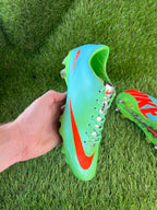 Nike Mercurial Vapor Veloce SG - 8 UK