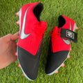 Nike Phantom Venom Pro AG - 10.5 UK
