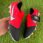Nike Phantom Venom Pro AG - 10.5 UK