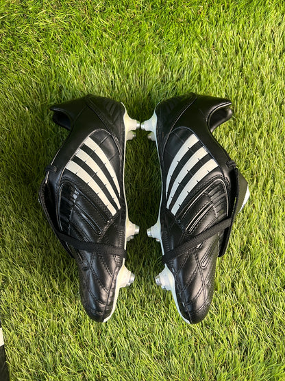 Adidas Predator Powerswerve Absolado SG - 7 UK