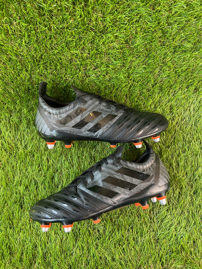 Adidas Predator Malice Control SG - 7.5 UK