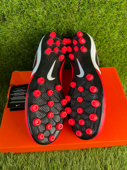 Nike Tiempo Legend 8 Academy AG - 11.5 UK