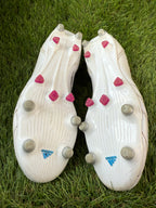 Adidas F50 F10 Prime SG - 8 UK