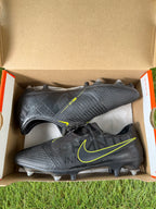 Nike Phantom Venom Academy SG - 8.5 UK