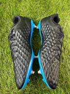 Nike Tiempo Legend 8 SG - 10 UK