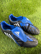 Adidas Predator Powerswerve SG - 12 UK