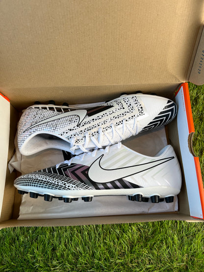 Nike Mercurial Vapor 13 MDS Academy AG - 11 UK