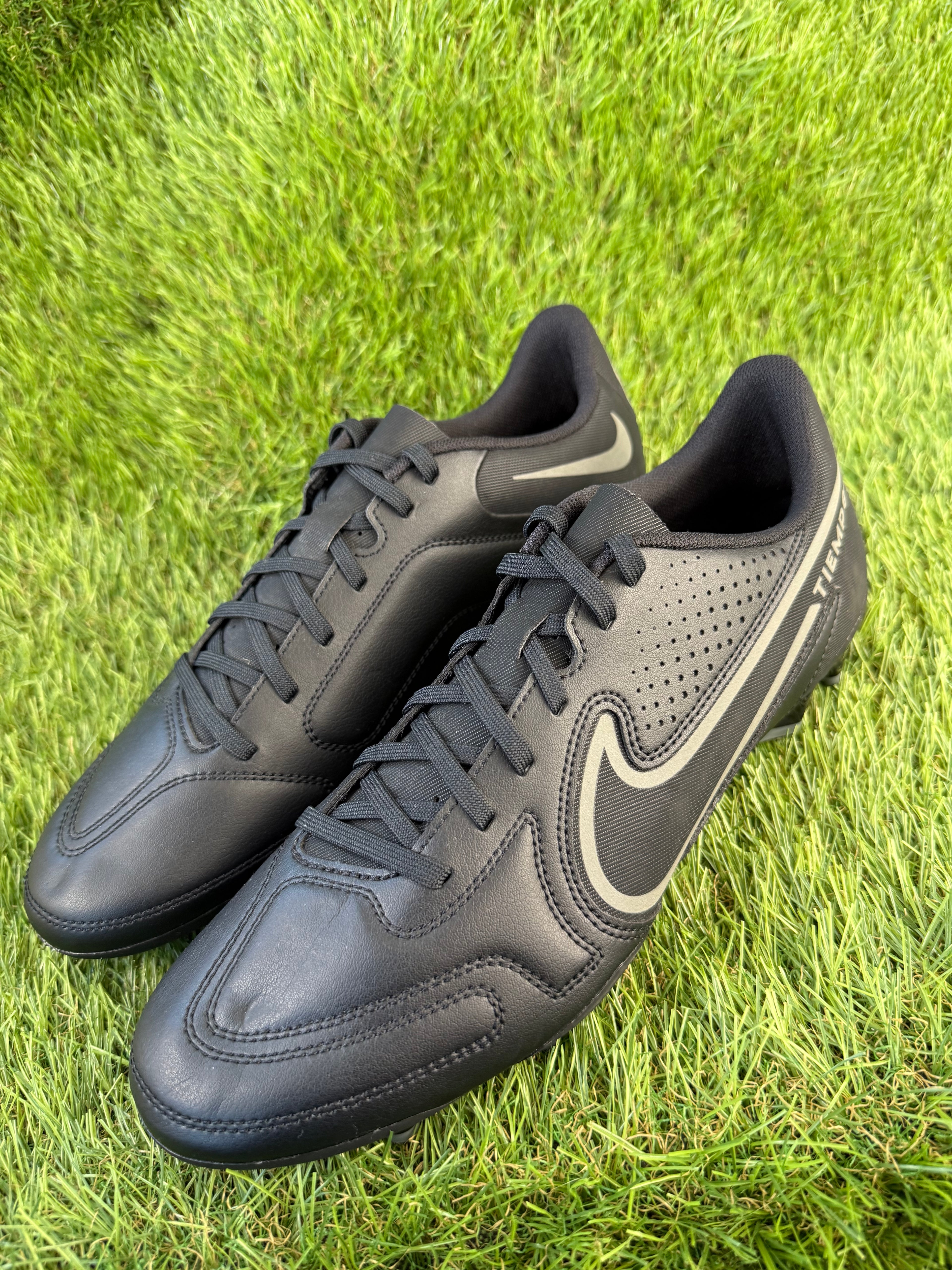Nike Tiempo Legend IX Club - 9 UK
