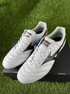 Mizuno Morelia II Made in Japan FG - 10 UK