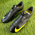 Nike Mercurial Vapor V Elite FG - 11 UK