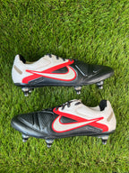 Nike CTR360 Maestri II Elite SG - 8 UK