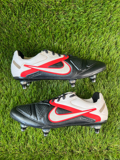Nike CTR360 Maestri II Elite SG - 8 UK