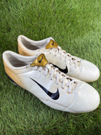 Nike Mercurial Talaria SG - 11 UK