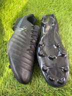 Nike Tiempo Legend 7 FG - 12 UK