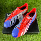 Adidas F50 Adizero Messi FG - 11.5 UK