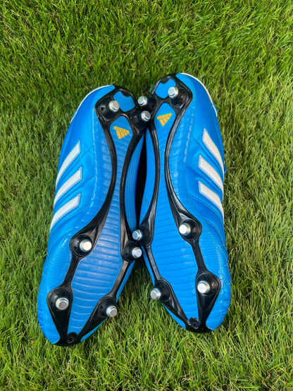 Adidas 11PRO 11 Questra SG - 8 UK
