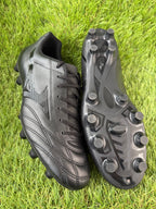 Mizuno Monarcida Neo FG - 9.5 UK