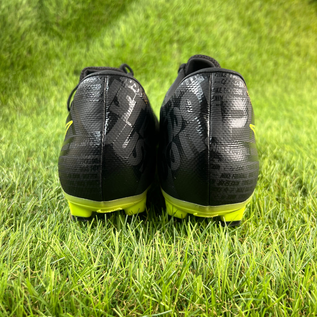 Nike Phantom Venom Academy FG - 8 UK