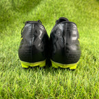 Nike Phantom Venom Academy FG - 8 UK