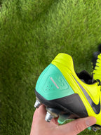 Nike CTR360 Maestri III Elite ACC SG - 7.5 UK