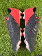 Nike Phantom Venom Academy FG - 11 UK