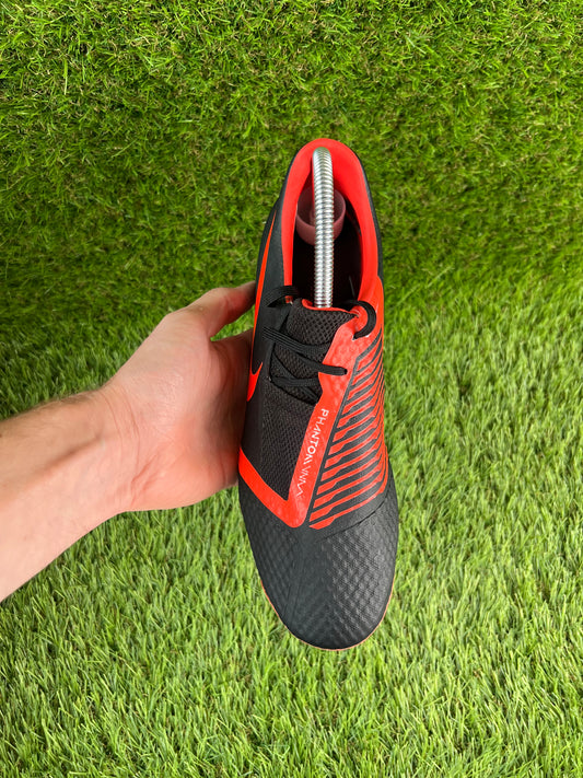 Nike Phantom Venom Academy FG - 8 UK