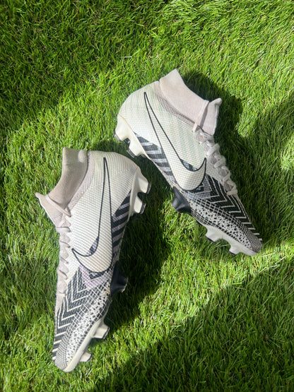 Nike Dream Speed Mercurial Superfly 7 MDS Pro FG - 7 UK