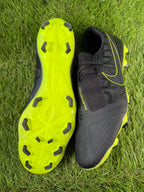 Nike Phantom Venom Academy FG - 10 UK
