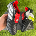 Adidas Copa Gloro SG - 10.5 UK