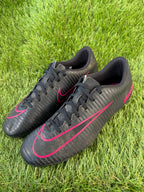 Nike Mercurial Victory FG - 8 UK