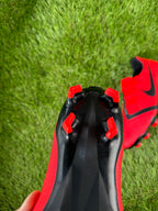 Nike Phantom Venom Academy FG - 7.5 UK
