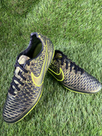 Nike Magista Orden Kanga-Lite SG - 8.5 UK