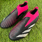 Adidas Predator Accuracy+ Elite SG - 7.5 UK