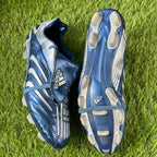 Adidas Predator Absolute FG - 9 UK