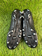 Nike Tiempo Legend IX Club FG - 7.5 UK