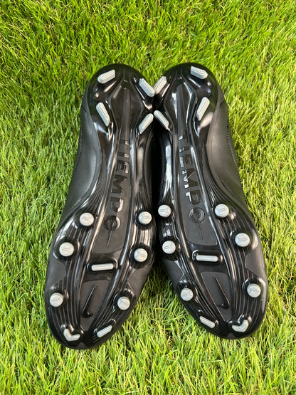 Nike Tiempo Legend IX Club FG - 7.5 UK